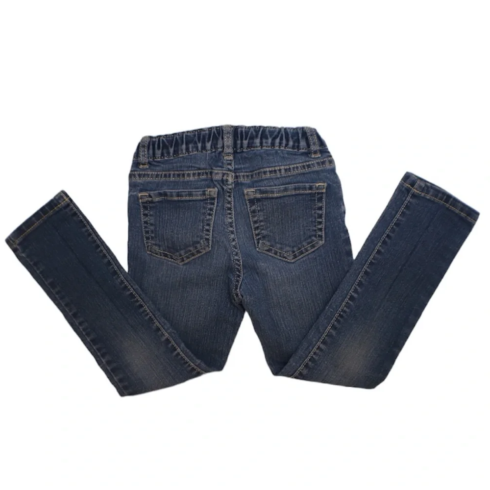 The Children's Place Skinny Jeans